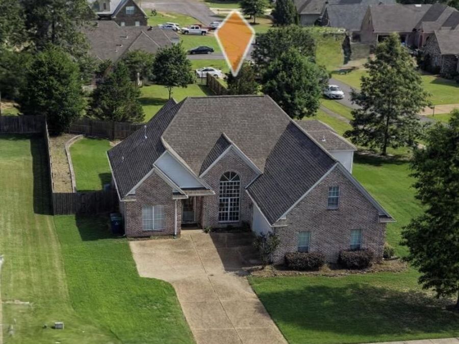 Property Image 37