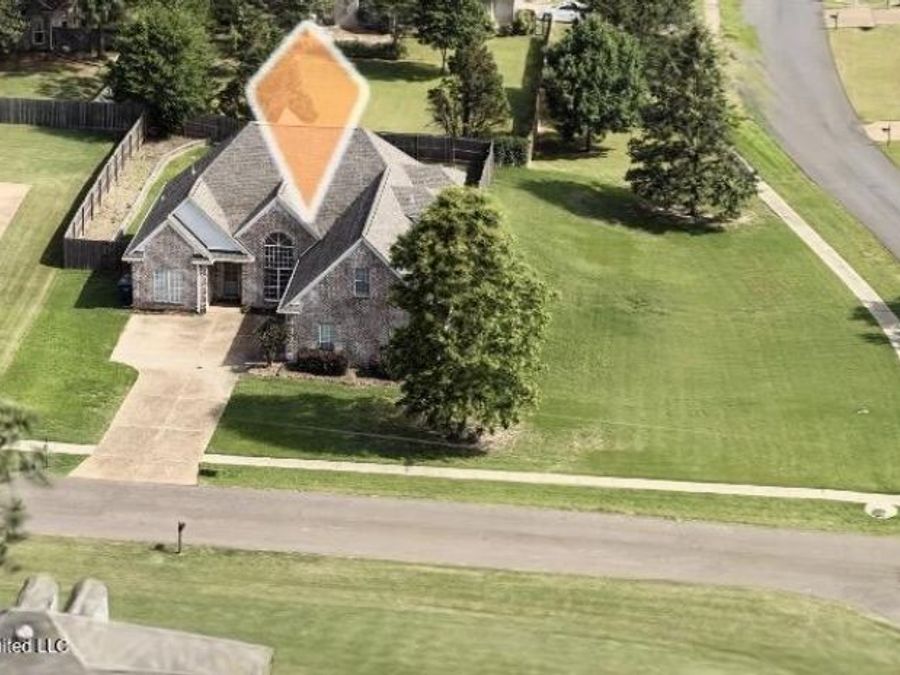 Property Image 39