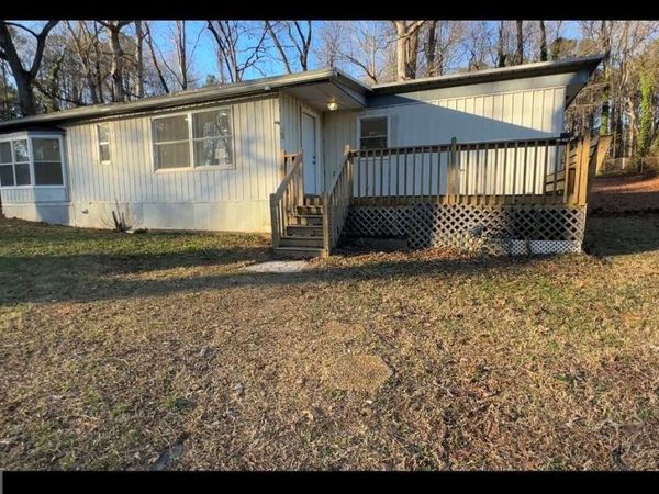 1416 Oak Lane, Acworth, GA 30102