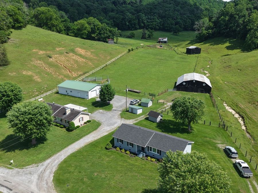 Property Image 37