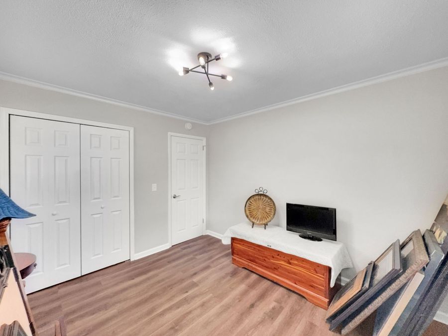 Property Image 66