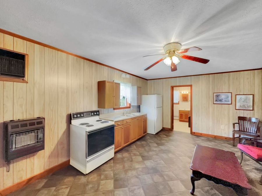 Property Image 81