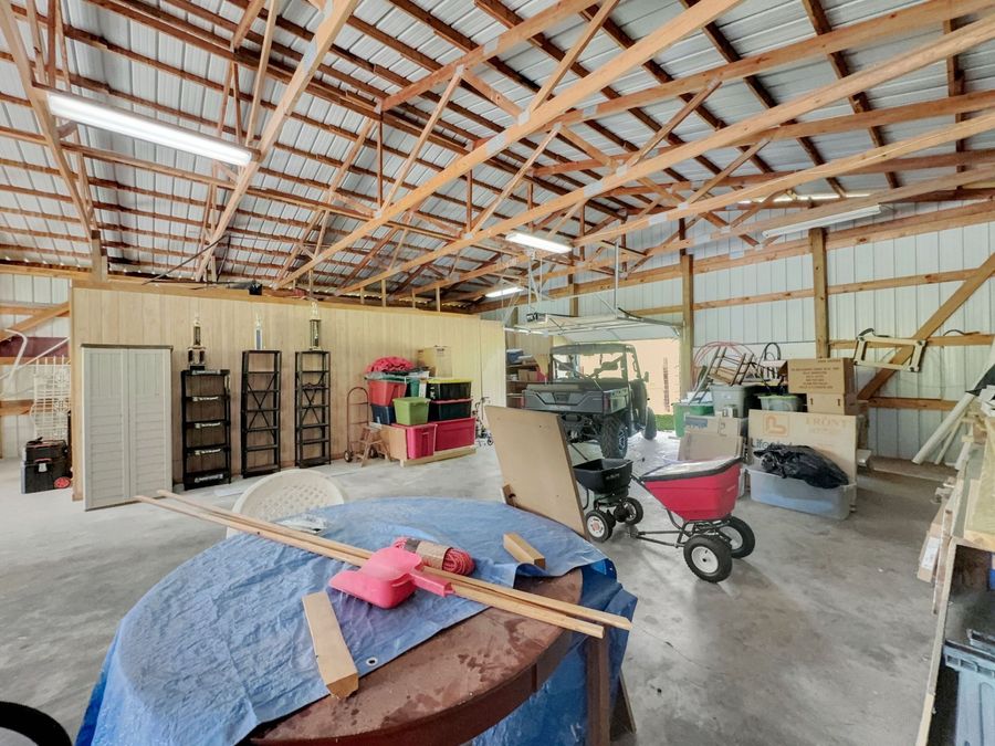 Property Image 83
