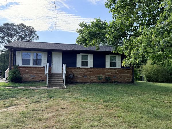 133 Lynn Ln , Charlotte, TN 37036