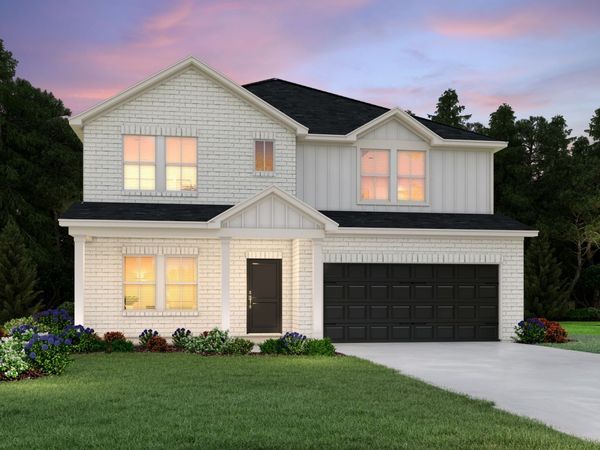 138 Millgate Dr , Smyrna, TN 37167