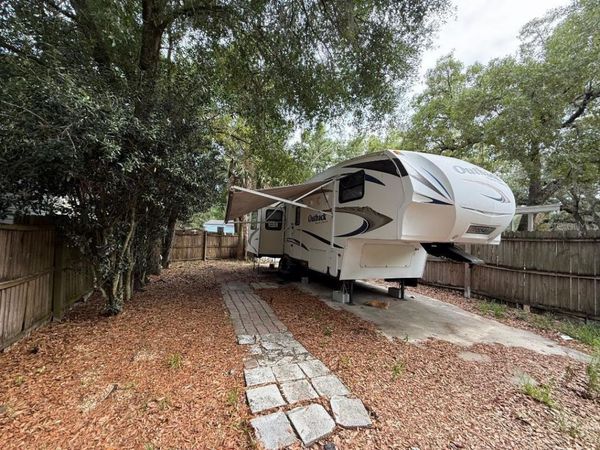 3000 CLARCONA ROAD , Unit 554, APOPKA, FL 32703