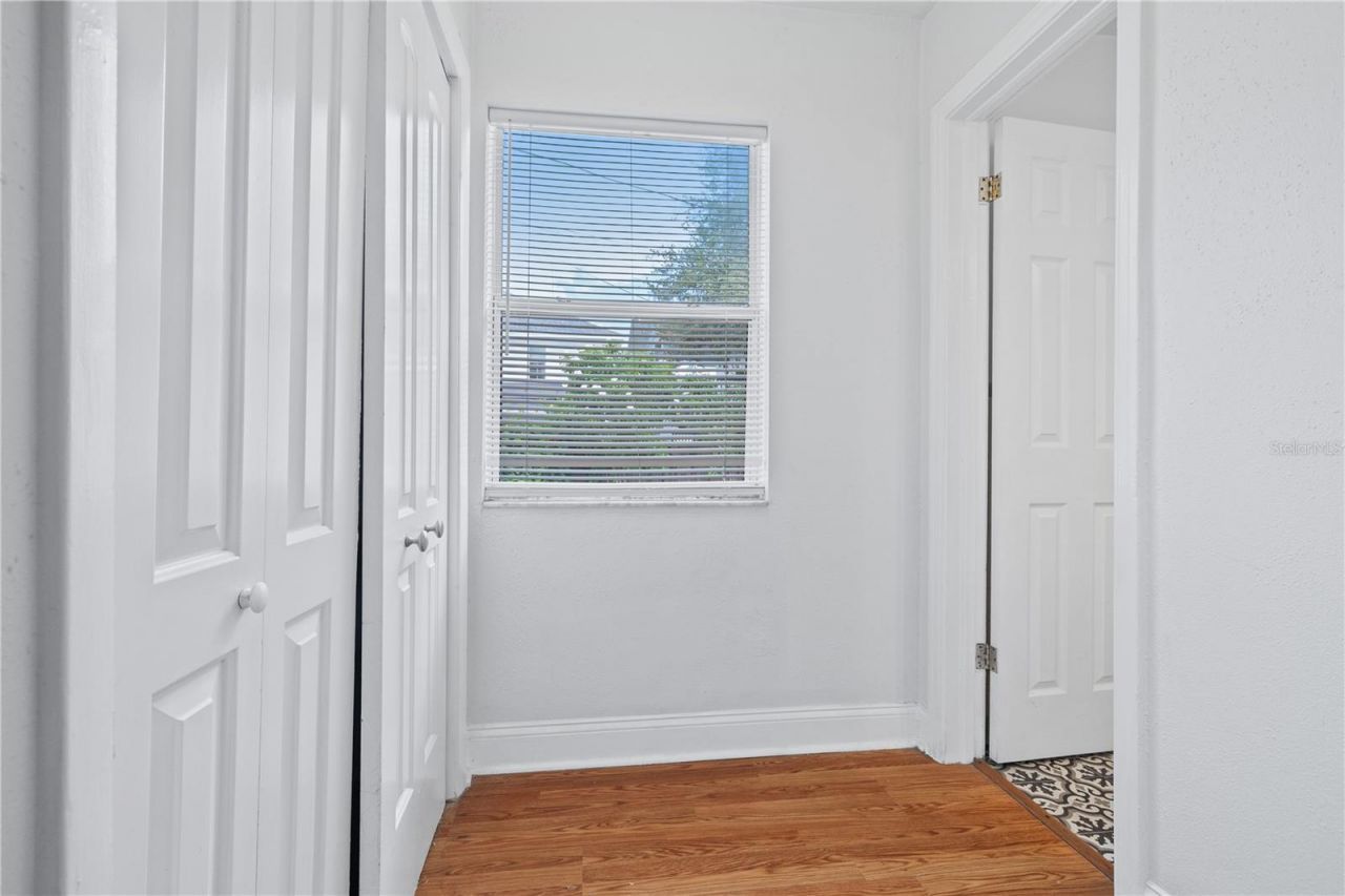 917 30th Avenue N, Saint Petersburg, FL 33704 Photo