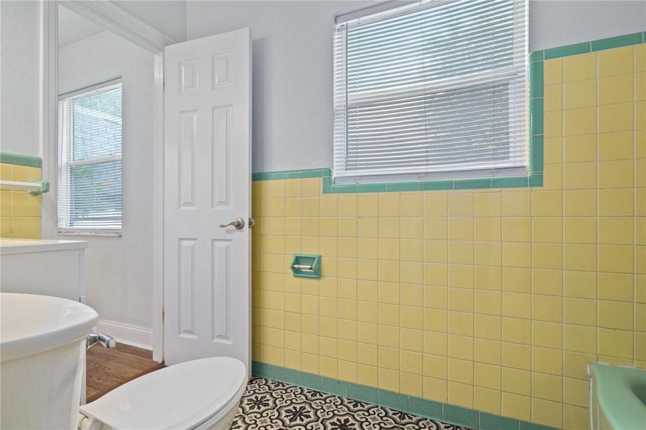 917 30th Avenue N, Saint Petersburg, FL 33704 Photo