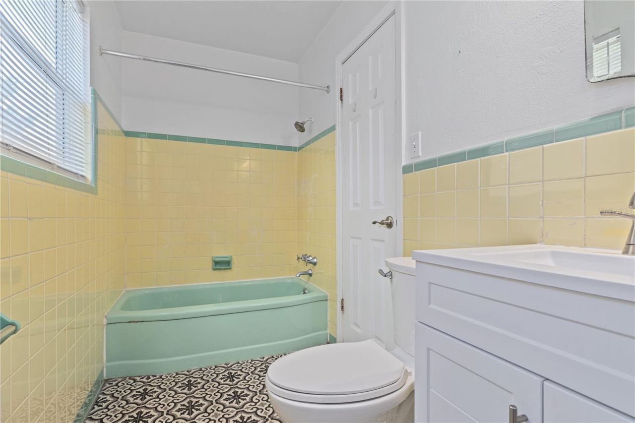 917 30th Avenue N, Saint Petersburg, FL 33704 Photo