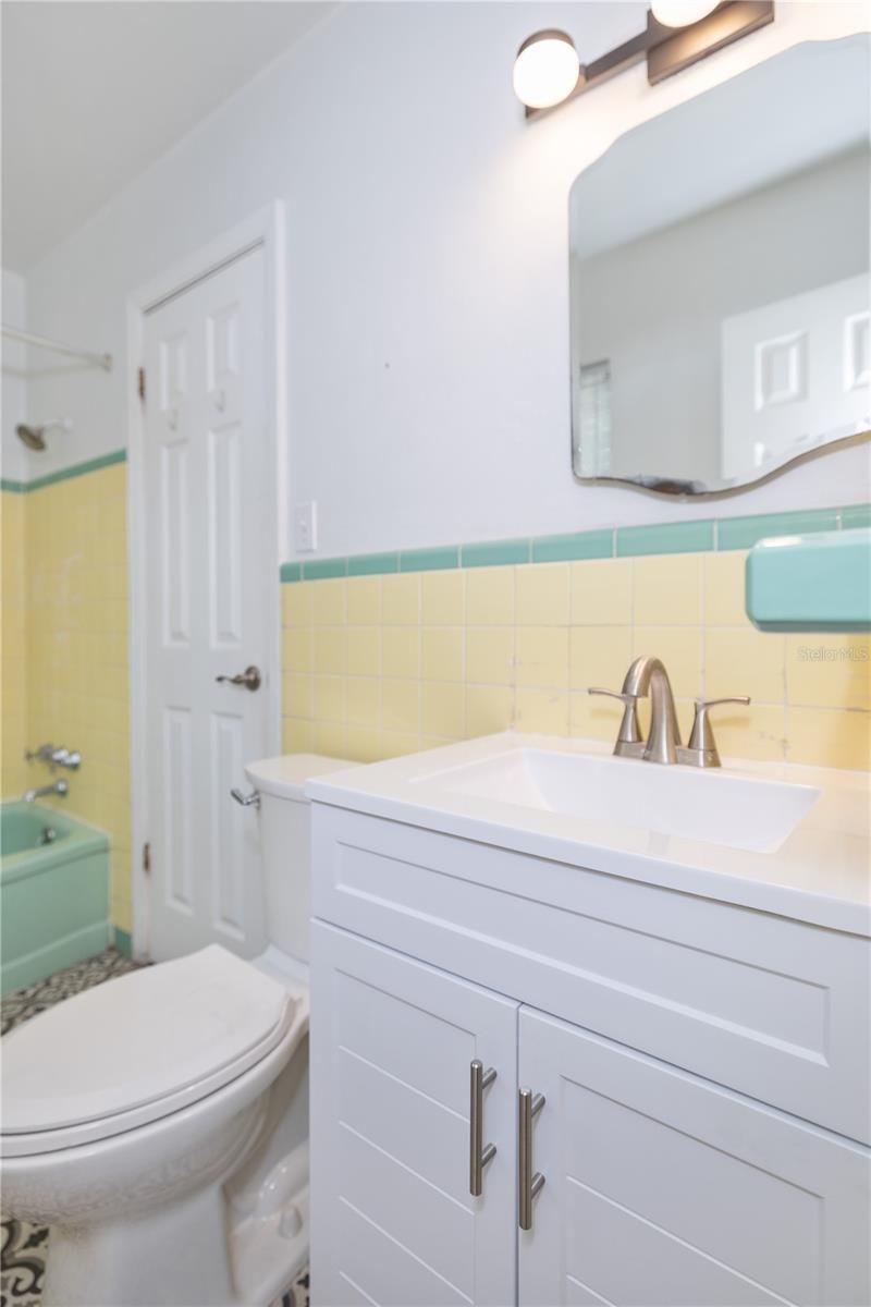 917 30th Avenue N, Saint Petersburg, FL 33704 Photo