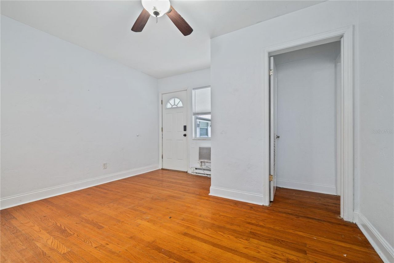 917 30th Avenue N, Saint Petersburg, FL 33704 Photo
