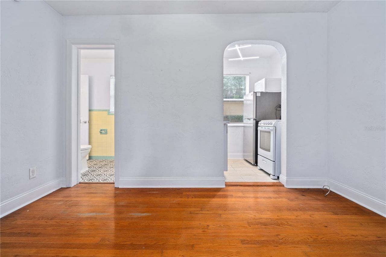 917 30th Avenue N, Saint Petersburg, FL 33704 Photo