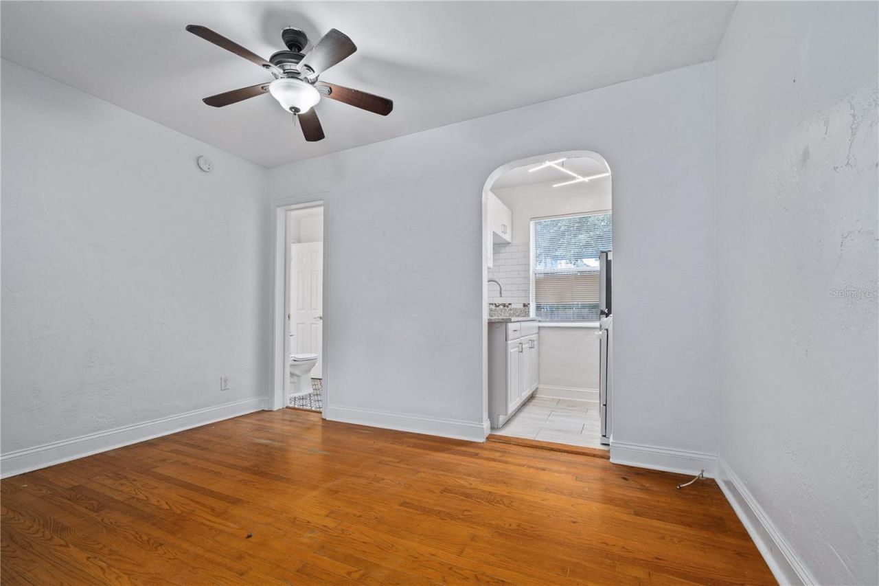 917 30th Avenue N, Saint Petersburg, FL 33704 Photo