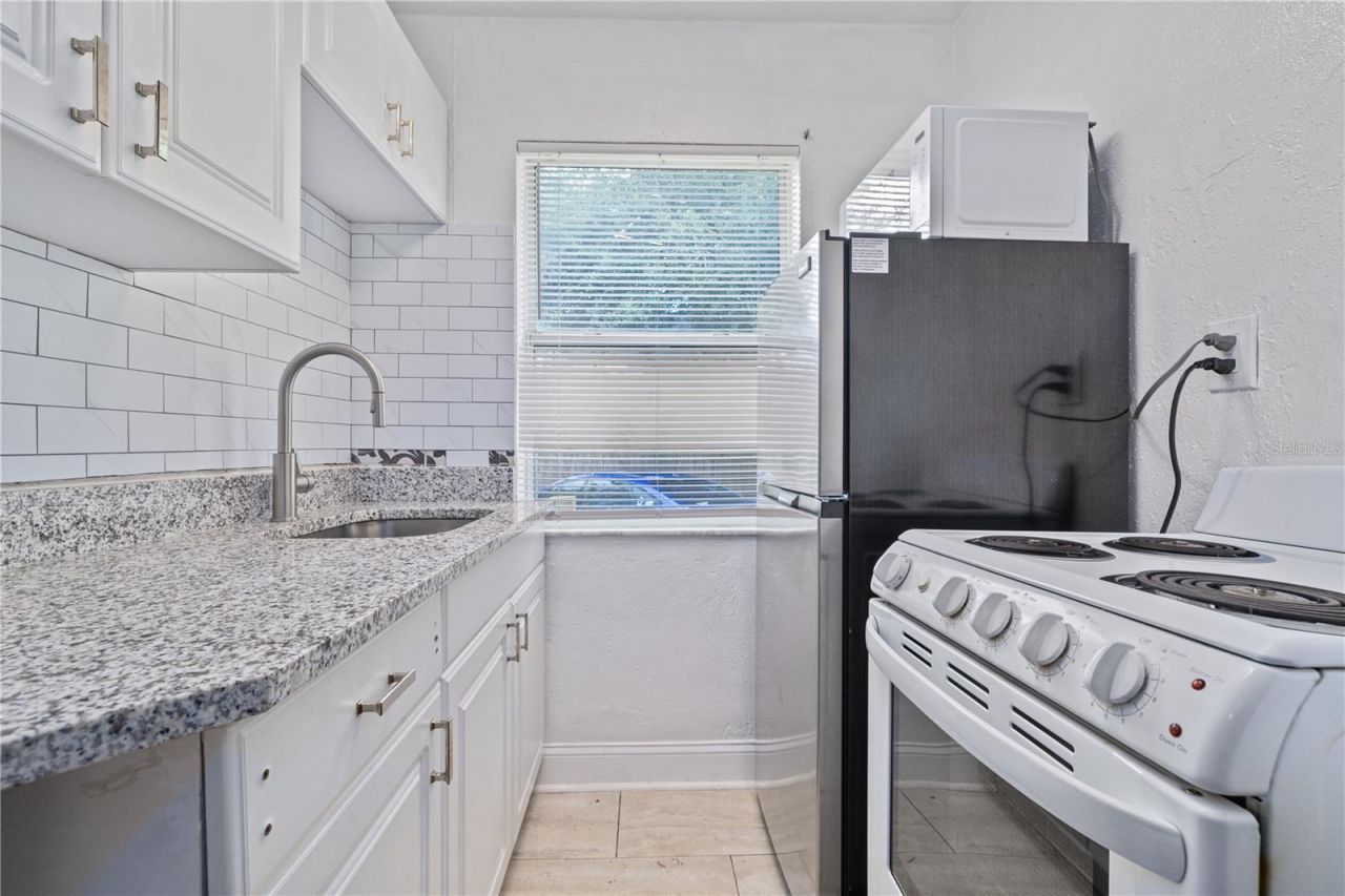 917 30th Avenue N, Saint Petersburg, FL 33704 Photo