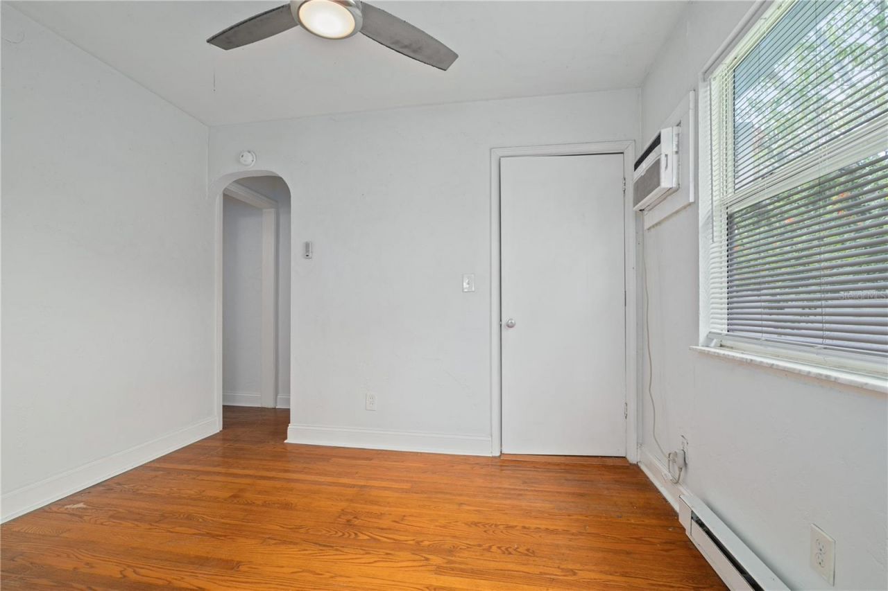 917 30th Avenue N, Saint Petersburg, FL 33704 Photo