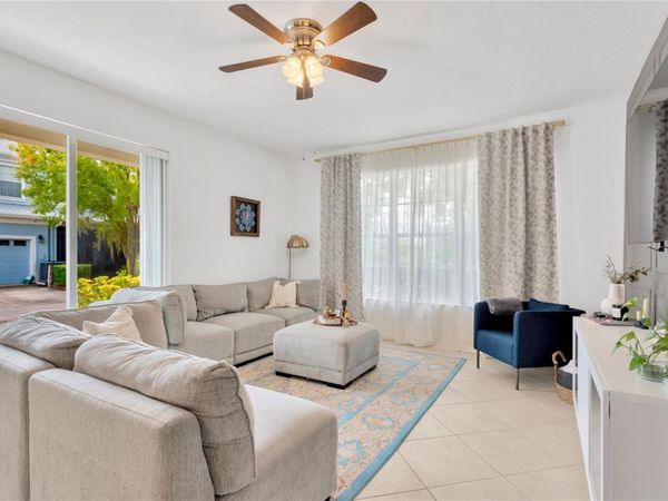 8307 MANOR CLUB CIRCLE , Unit 1, TAMPA, FL 33647