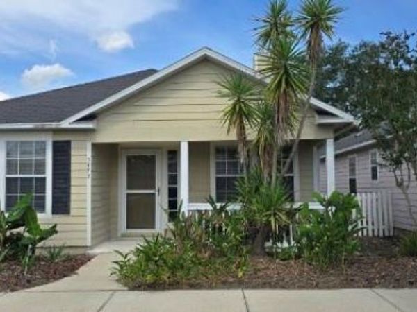 3775 NW 26TH STREET , GAINESVILLE, FL 32605