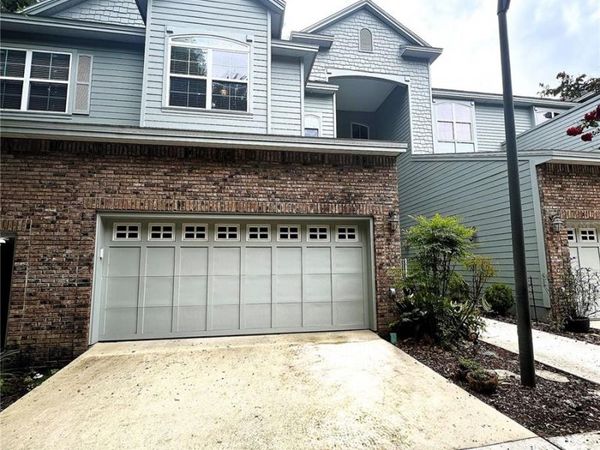 1762 NW 34TH STREET , Unit 2, GAINESVILLE, FL 32605