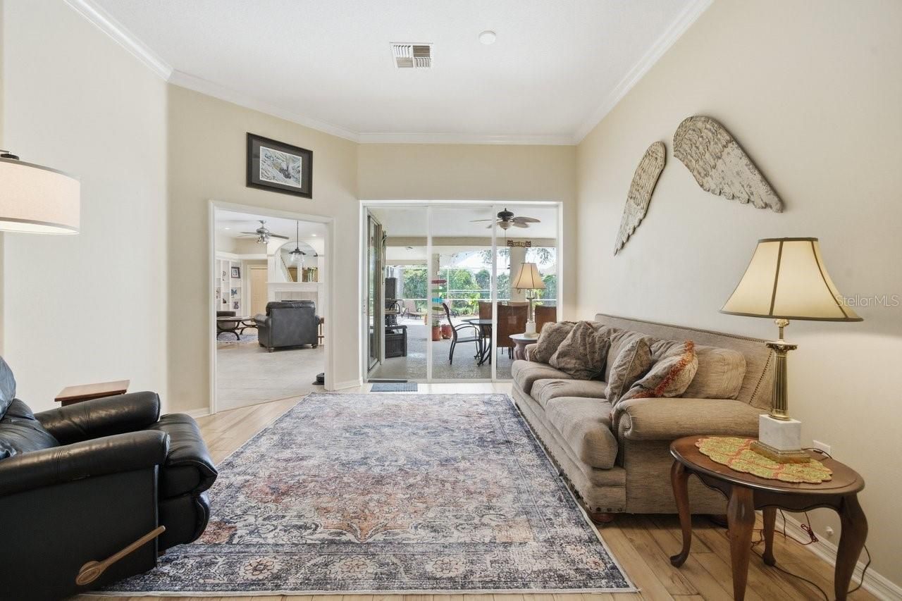 2138 Edelweiss Loop, Trinity, FL 34655 Photo