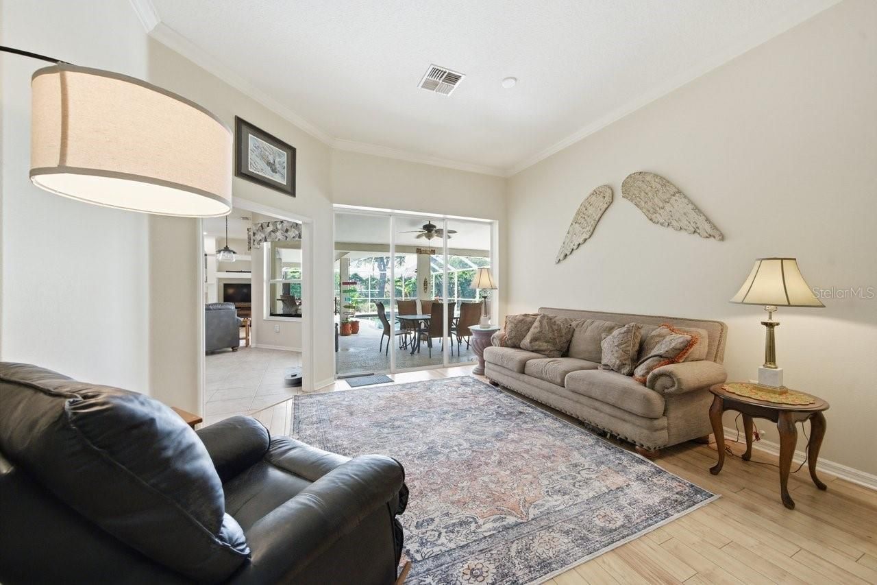 2138 Edelweiss Loop, Trinity, FL 34655 Photo