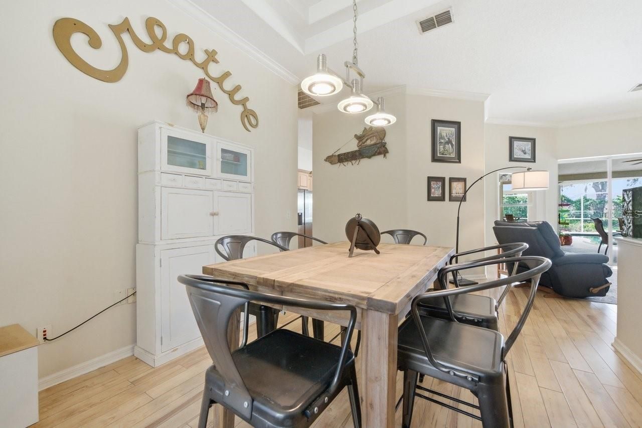 2138 Edelweiss Loop, Trinity, FL 34655 Photo