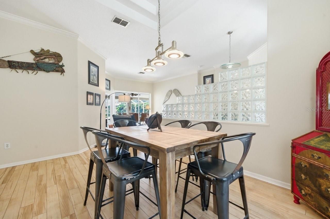2138 Edelweiss Loop, Trinity, FL 34655 Photo