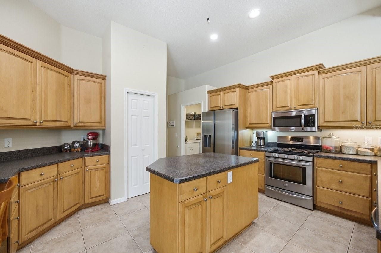 2138 Edelweiss Loop, Trinity, FL 34655 Photo
