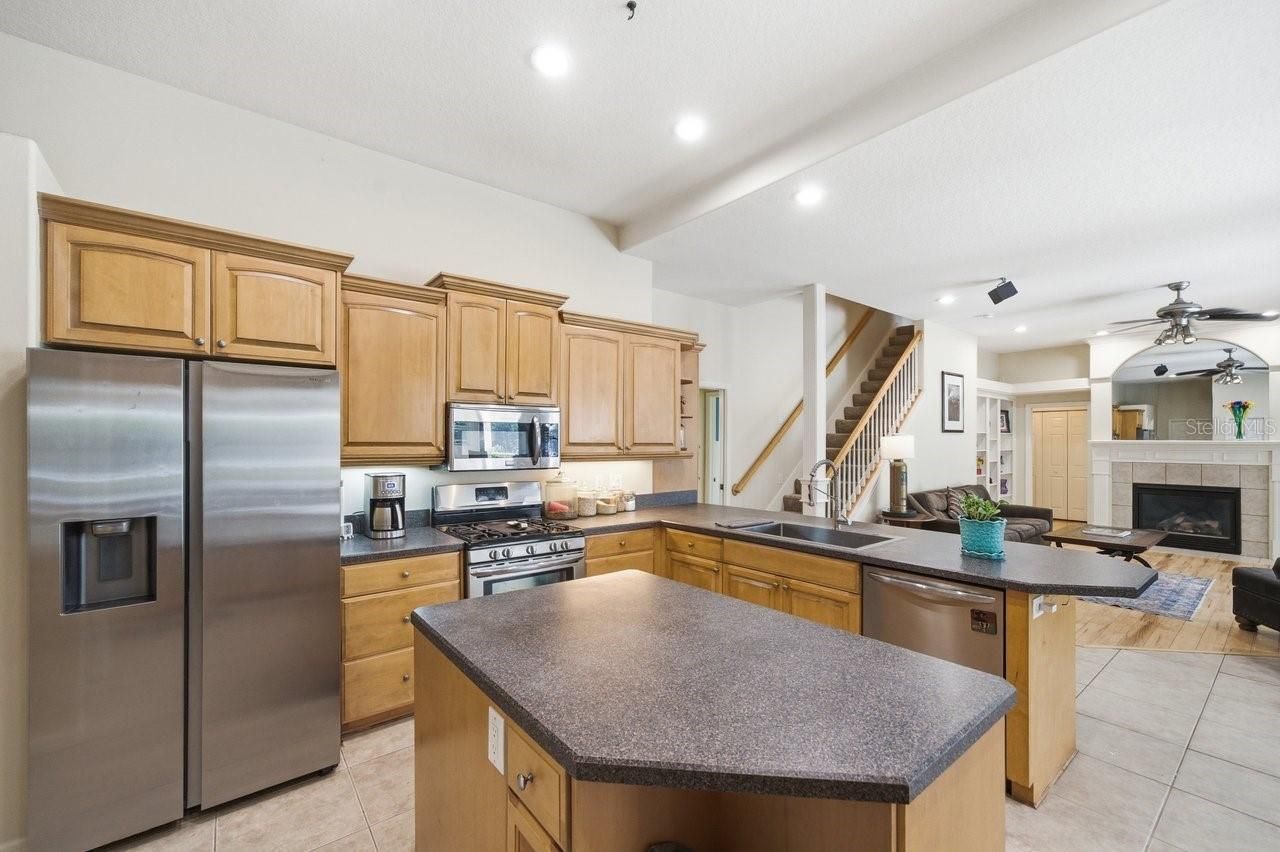 2138 Edelweiss Loop, Trinity, FL 34655 Photo