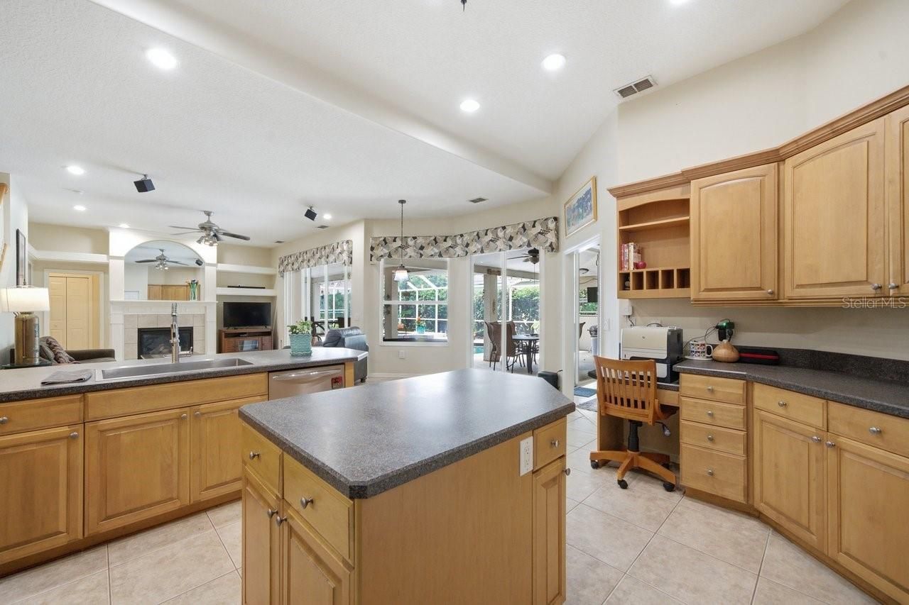 2138 Edelweiss Loop, Trinity, FL 34655 Photo