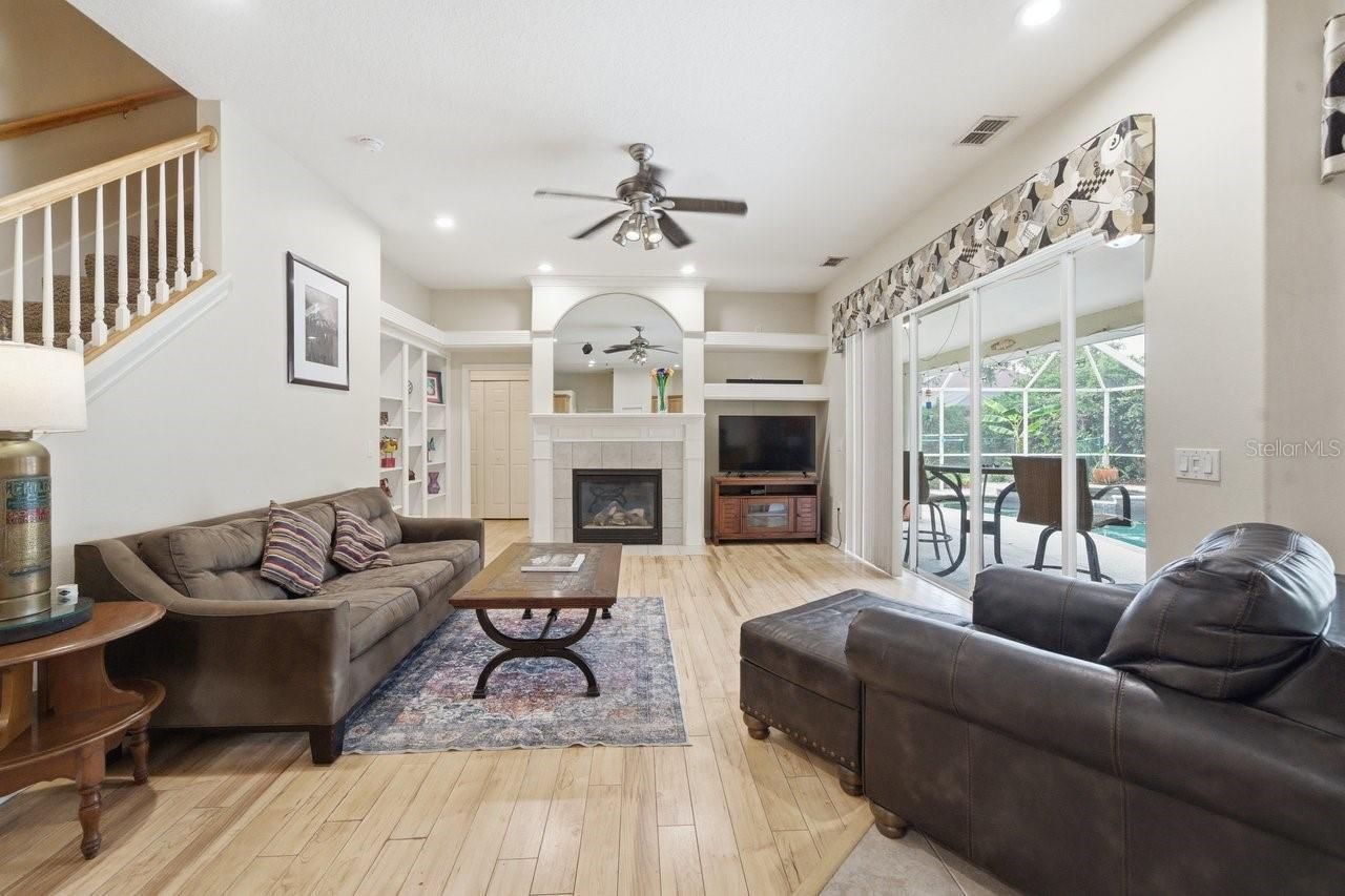 2138 Edelweiss Loop, Trinity, FL 34655 Photo