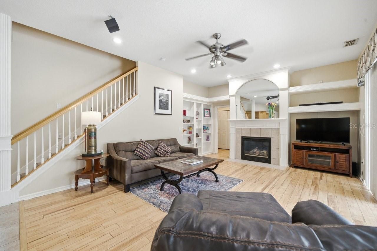 2138 Edelweiss Loop, Trinity, FL 34655 Photo