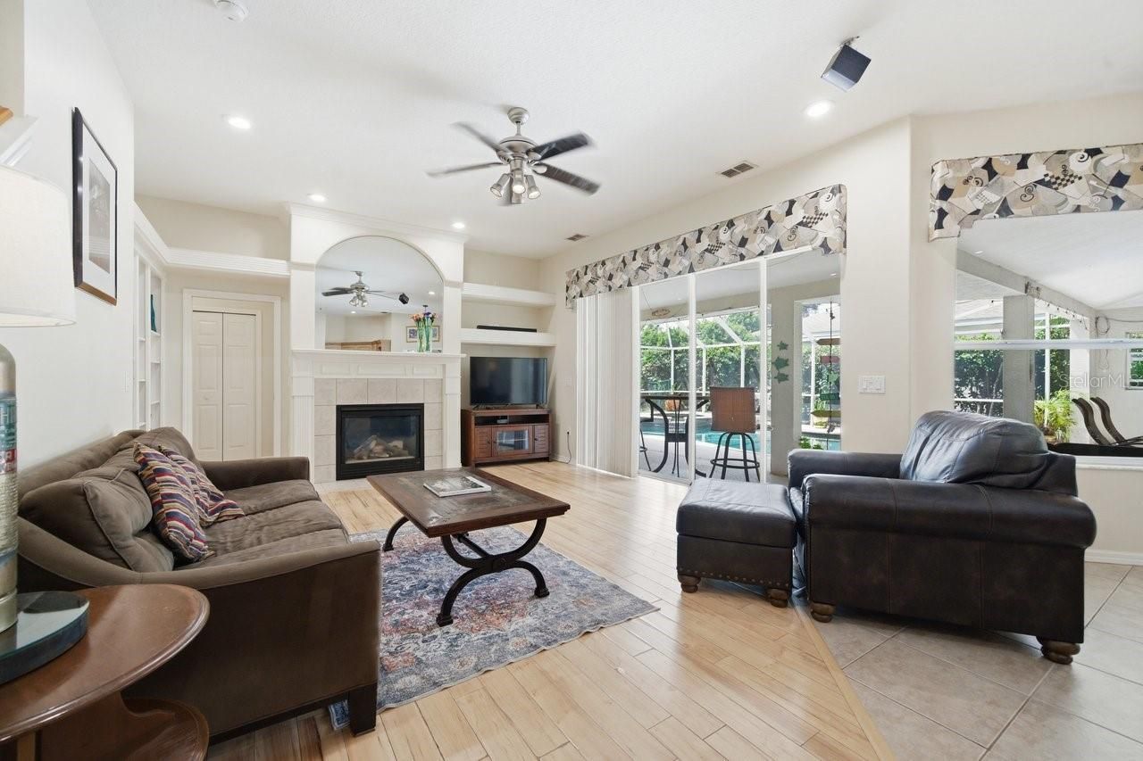 2138 Edelweiss Loop, Trinity, FL 34655 Photo