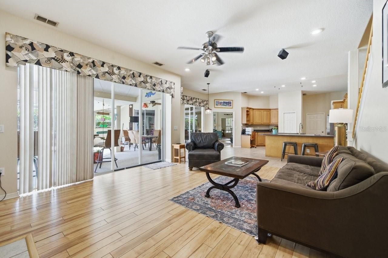 2138 Edelweiss Loop, Trinity, FL 34655 Photo
