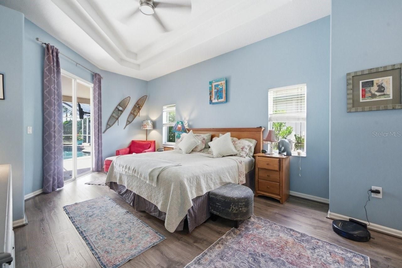 2138 Edelweiss Loop, Trinity, FL 34655 Photo
