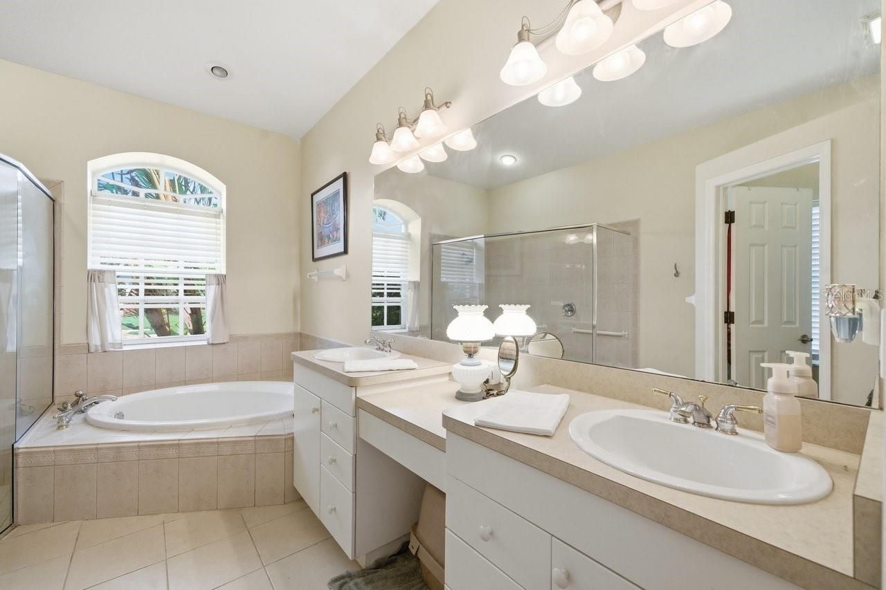 2138 Edelweiss Loop, Trinity, FL 34655 Photo