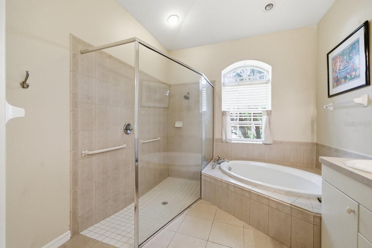2138 Edelweiss Loop, Trinity, FL 34655 Photo