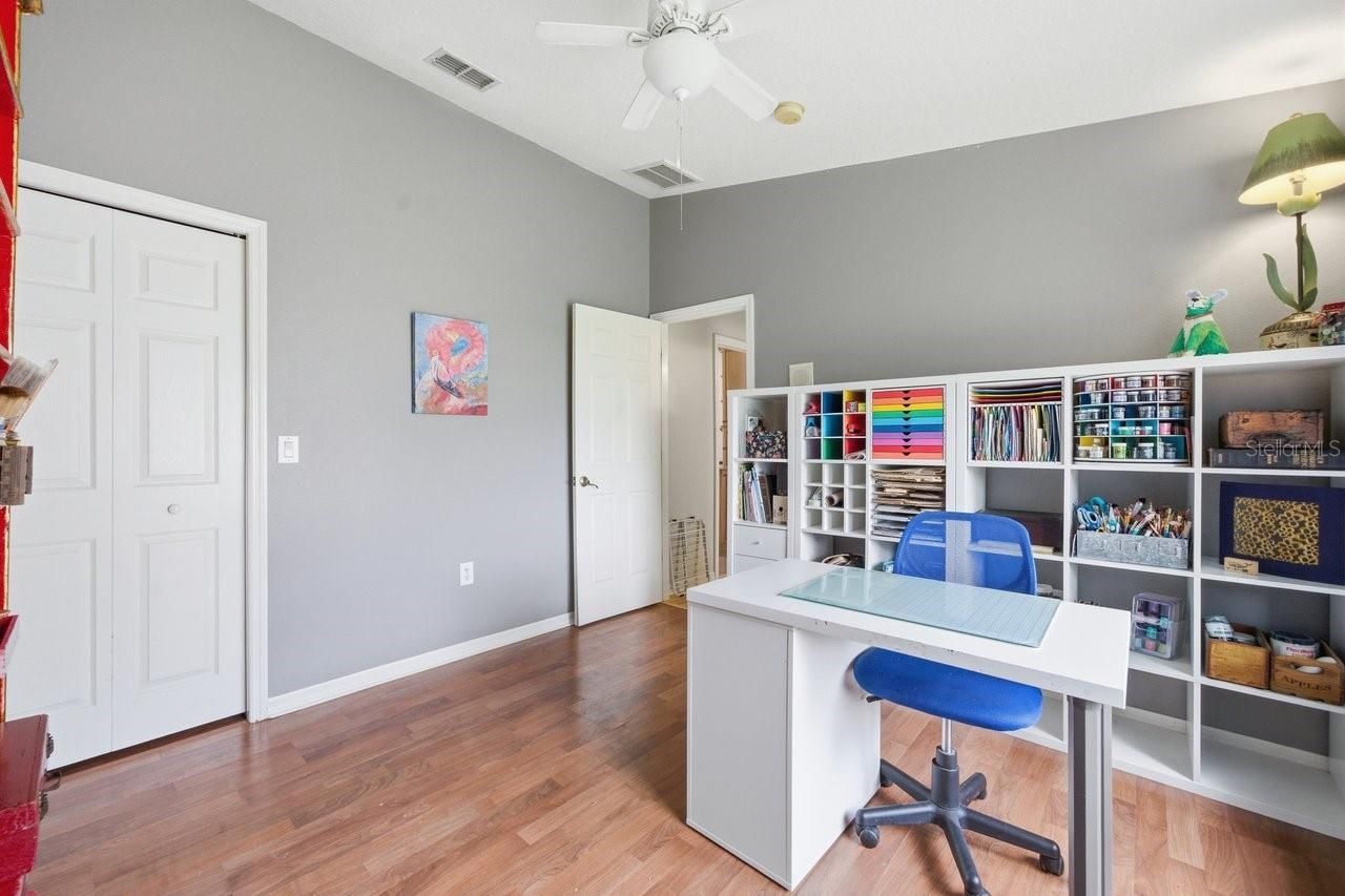 2138 Edelweiss Loop, Trinity, FL 34655 Photo