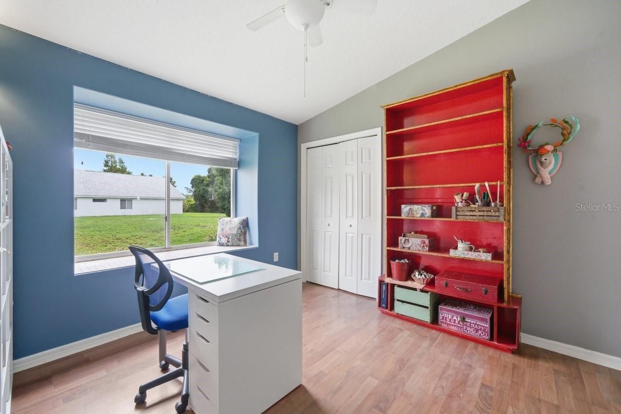 2138 Edelweiss Loop, Trinity, FL 34655 Photo