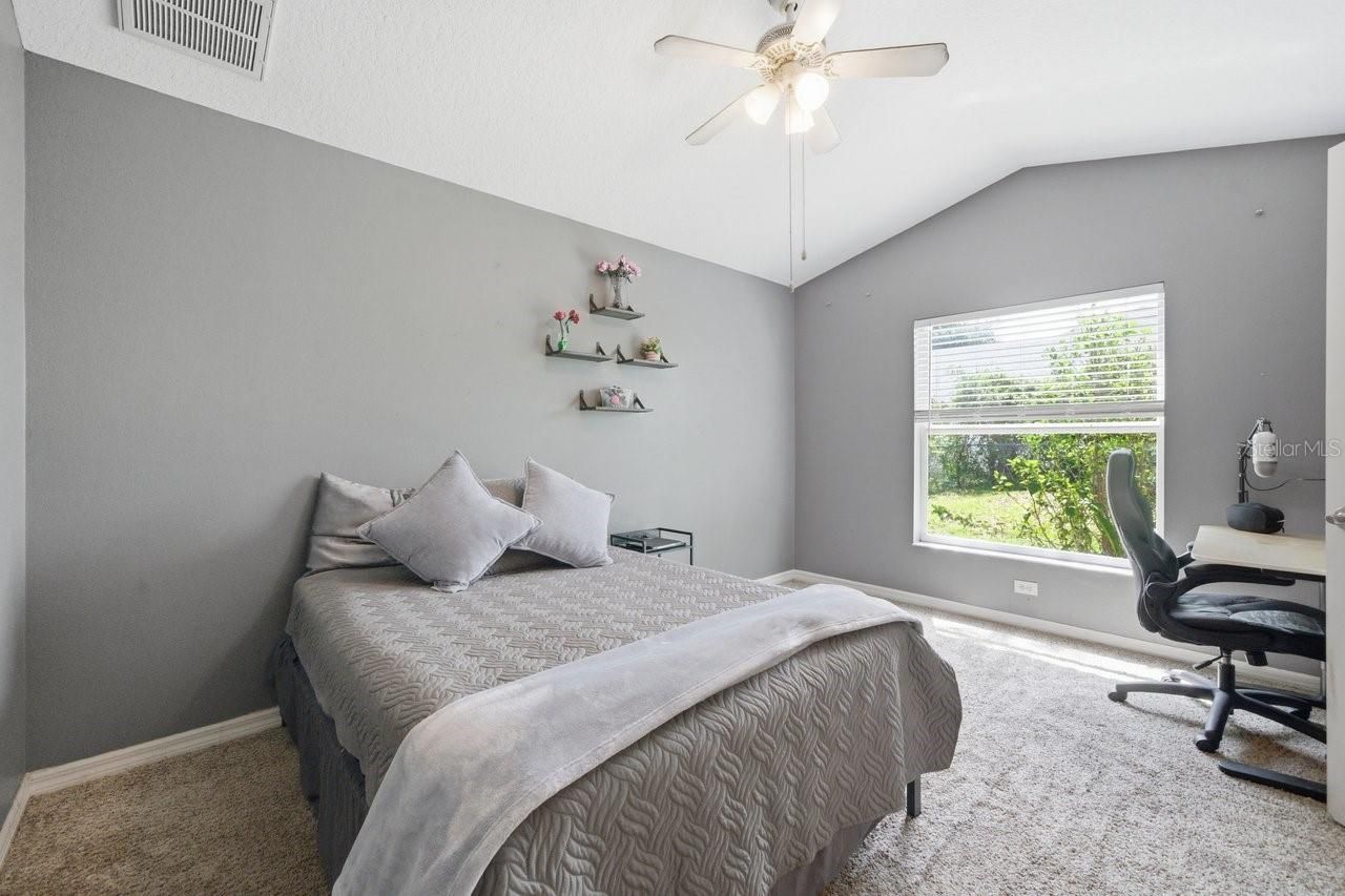 2138 Edelweiss Loop, Trinity, FL 34655 Photo