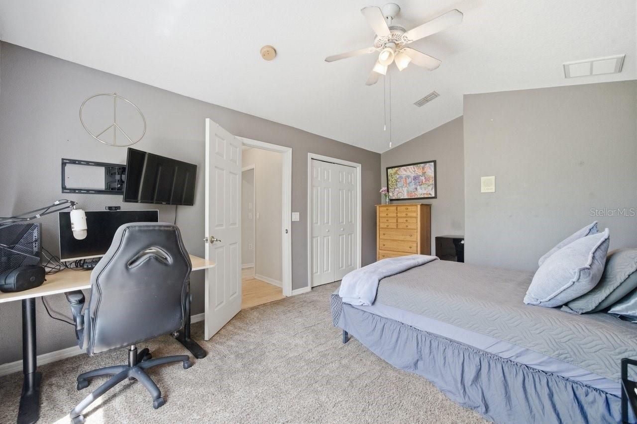 2138 Edelweiss Loop, Trinity, FL 34655 Photo