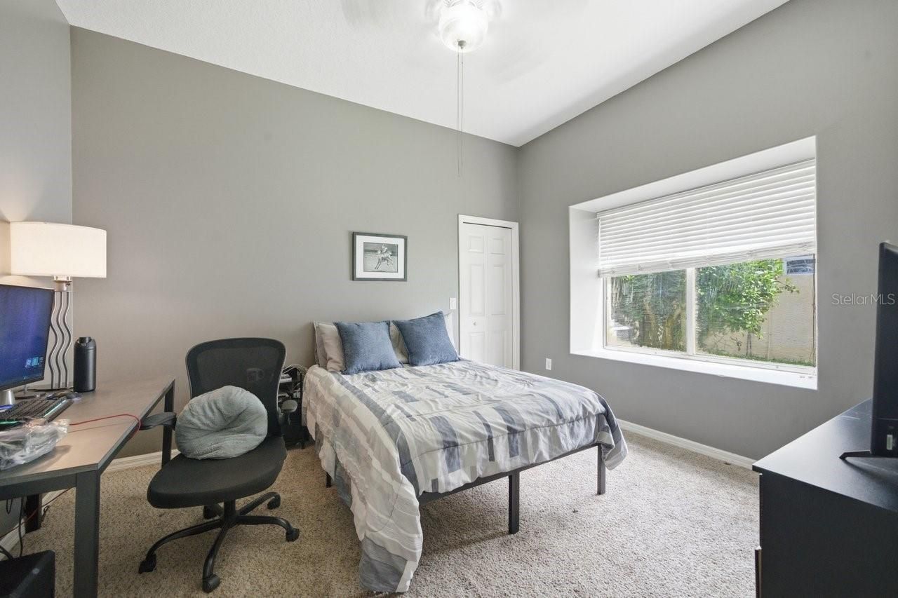 2138 Edelweiss Loop, Trinity, FL 34655 Photo