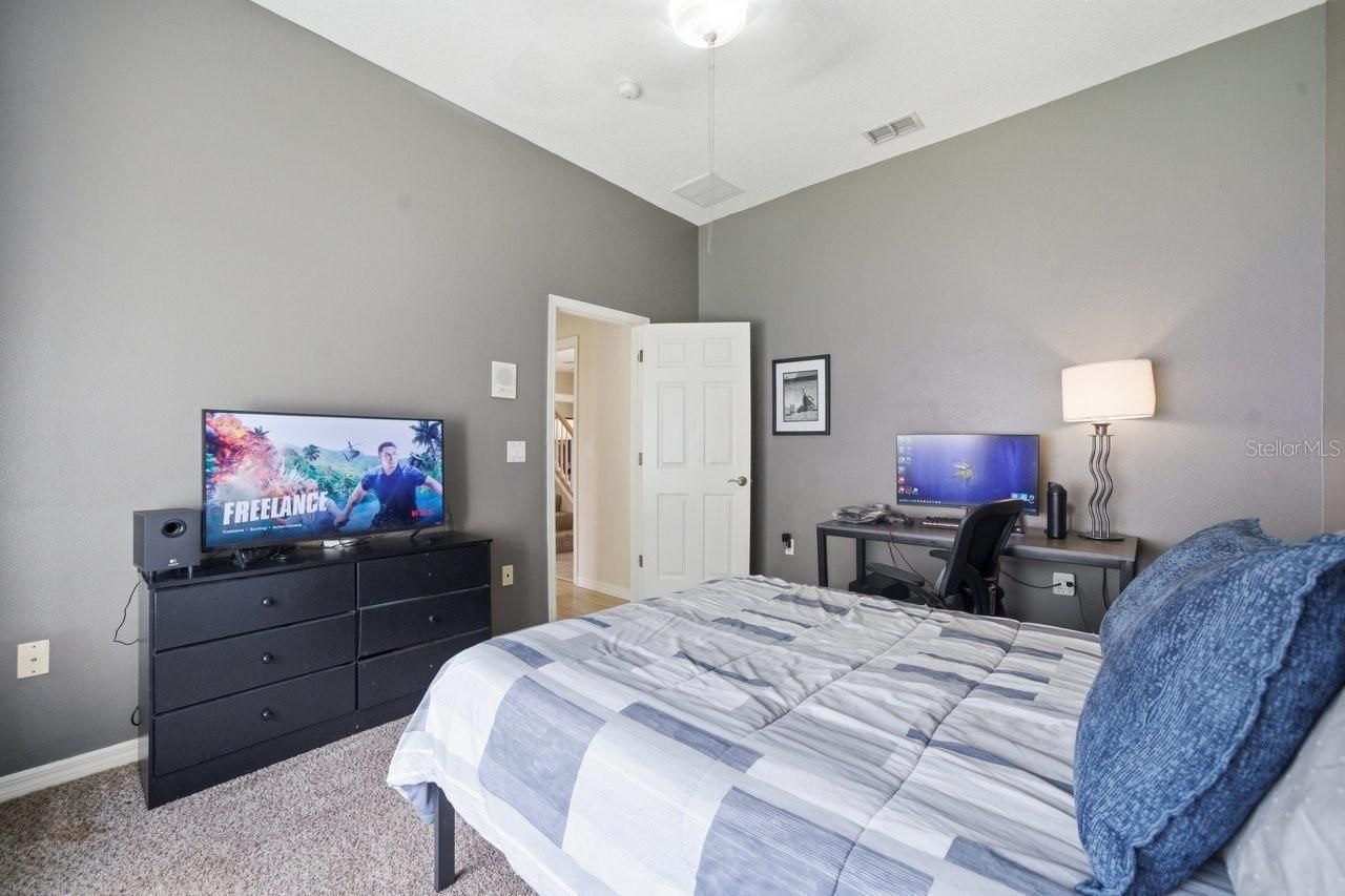 2138 Edelweiss Loop, Trinity, FL 34655 Photo