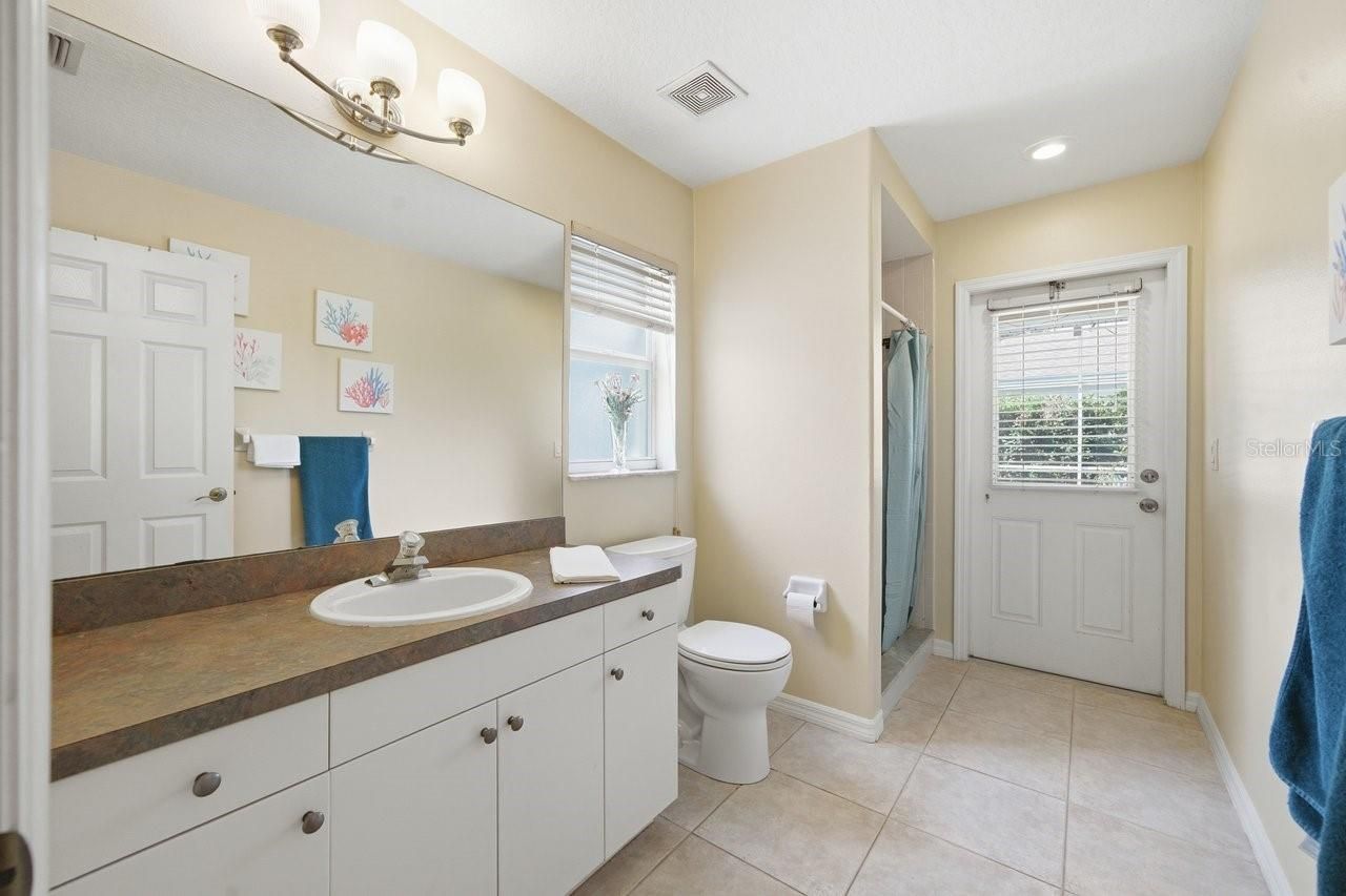 2138 Edelweiss Loop, Trinity, FL 34655 Photo