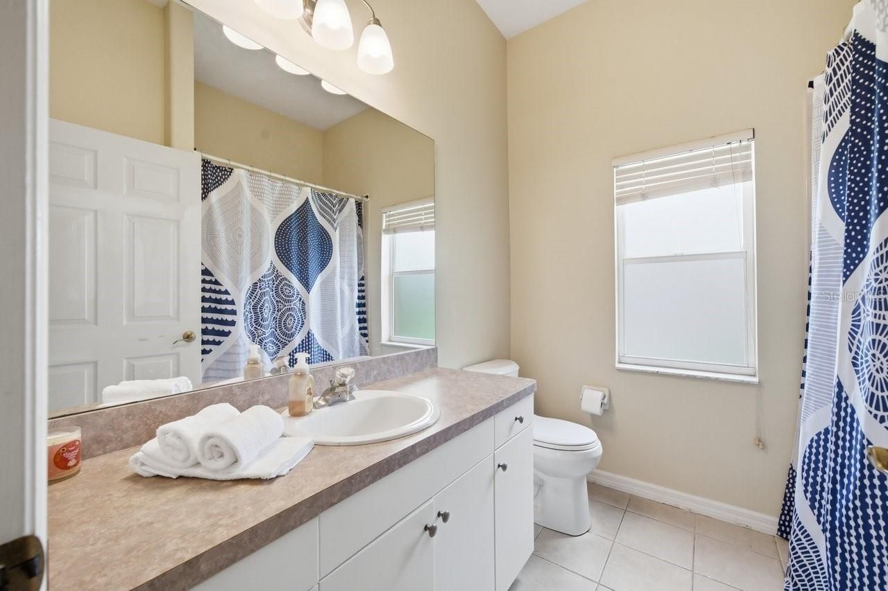 2138 Edelweiss Loop, Trinity, FL 34655 Photo