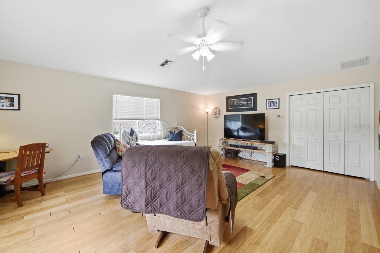 2138 Edelweiss Loop, Trinity, FL 34655 Photo