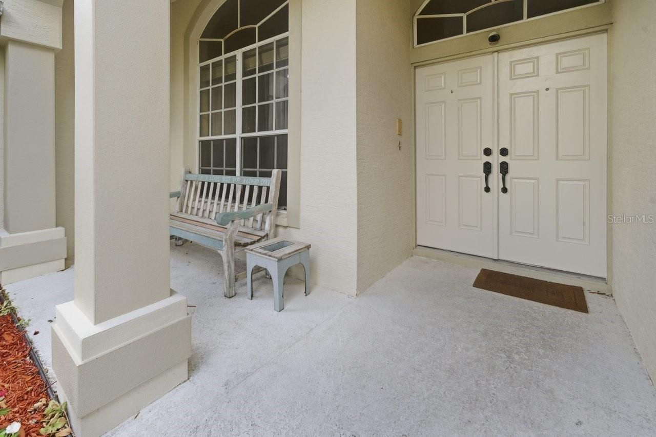 2138 Edelweiss Loop, Trinity, FL 34655 Photo