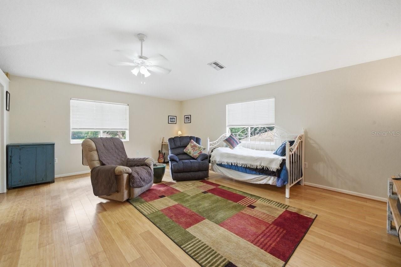 2138 Edelweiss Loop, Trinity, FL 34655 Photo