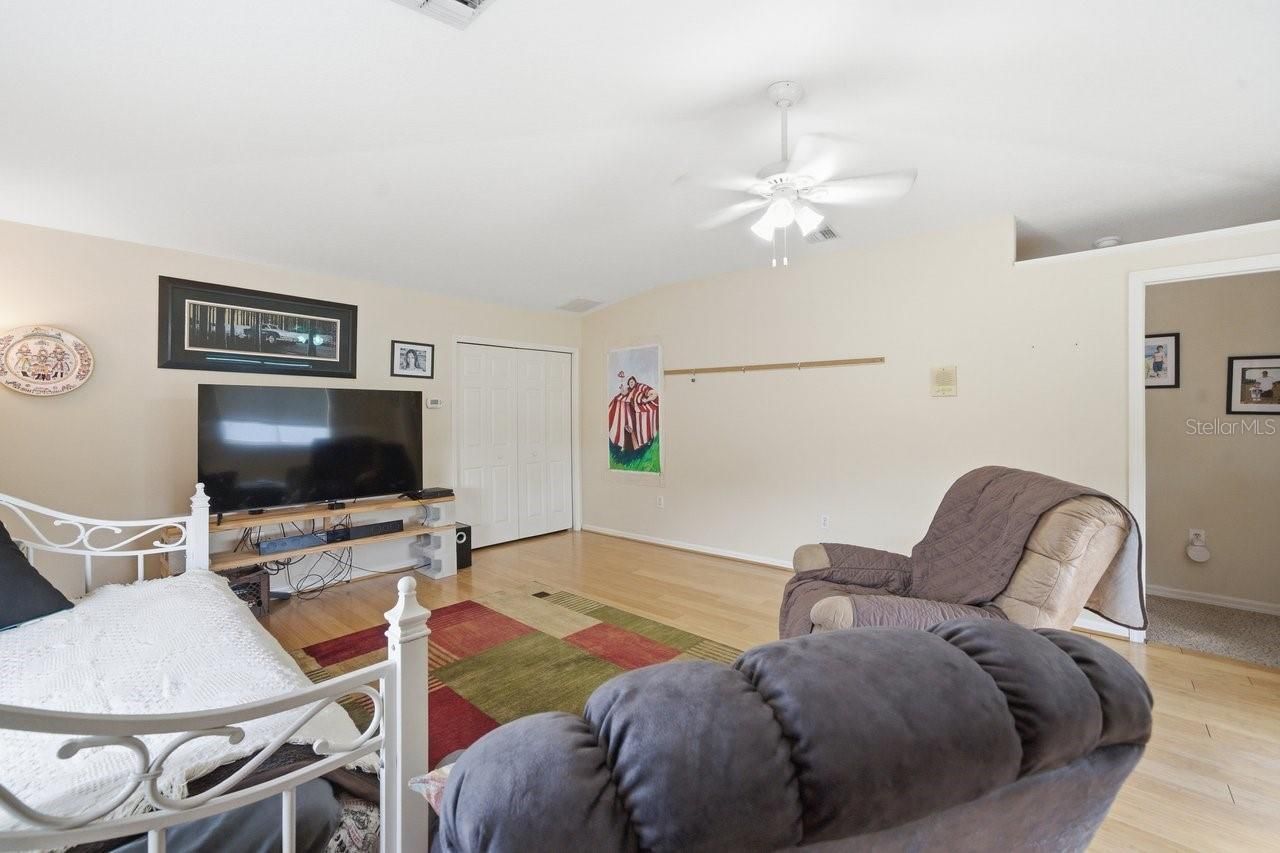 2138 Edelweiss Loop, Trinity, FL 34655 Photo