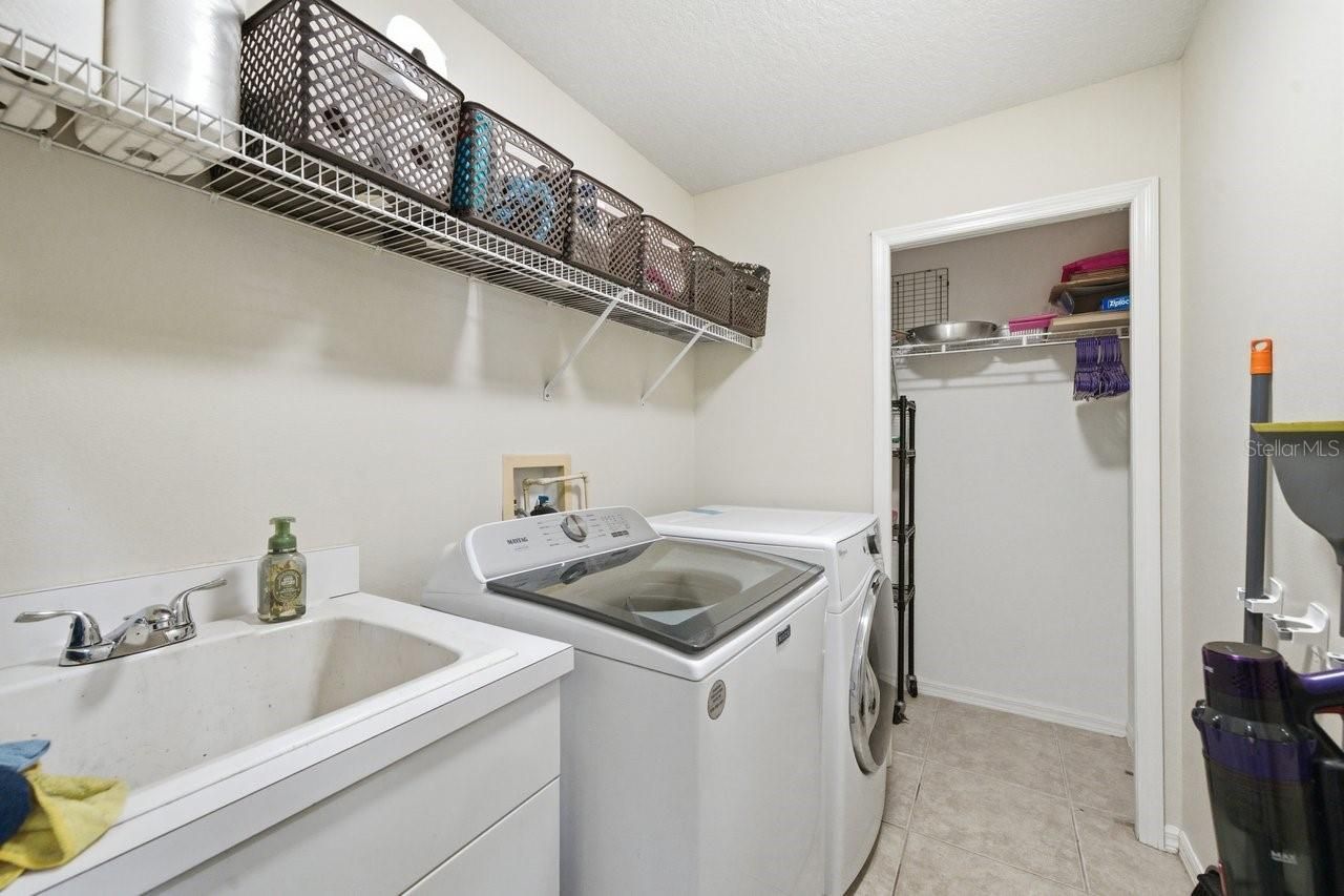 2138 Edelweiss Loop, Trinity, FL 34655 Photo