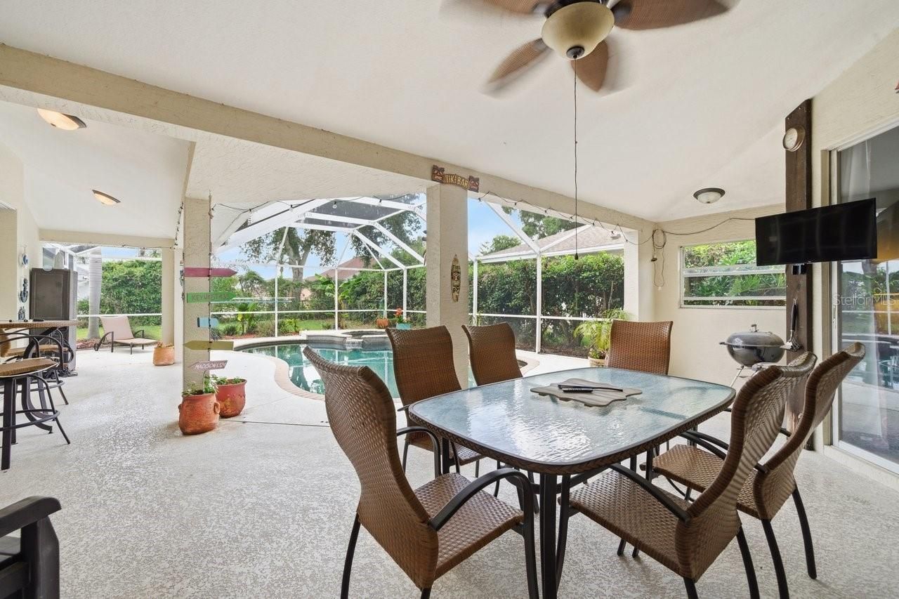 2138 Edelweiss Loop, Trinity, FL 34655 Photo